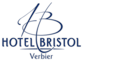 Hotel Bristol VERBIER